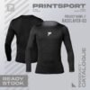 7c56b36087eeb8ff5615148c7a537bea BASELAYER SERIES