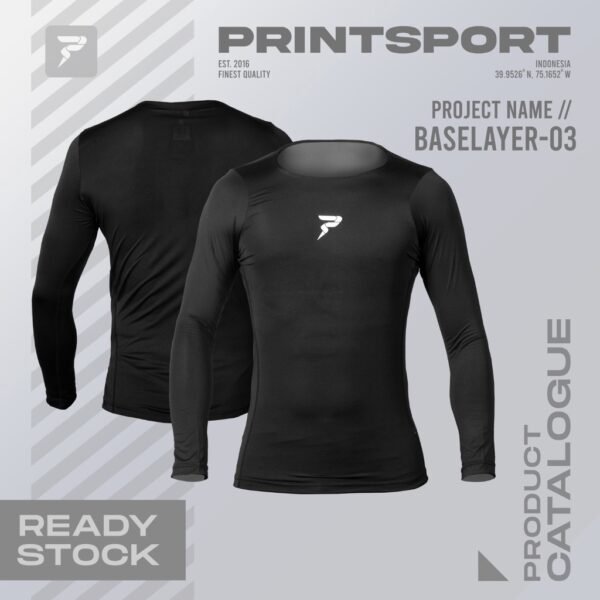 7c56b36087eeb8ff5615148c7a537bea BASELAYER SERIES