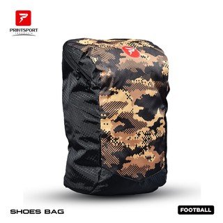 ARMY-99 SHOES BAG OLAHRAGA