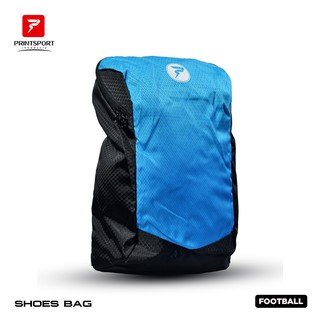 BIRU-99 SHOES BAG OLAHRAGA