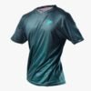 JERSEY RE-VOLUTION SERIES