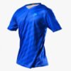 JERSEY RE-VOLUTION SERIES
