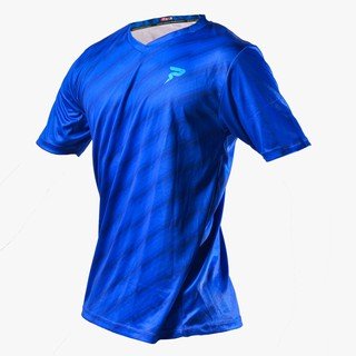 JERSEY RE-VOLUTION SERIES