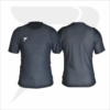 RUNNING JERSEY 10KM