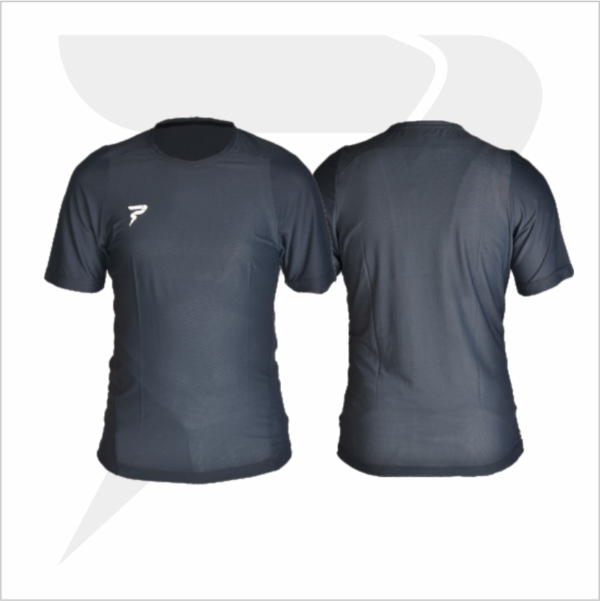 RUNNING JERSEY 10KM
