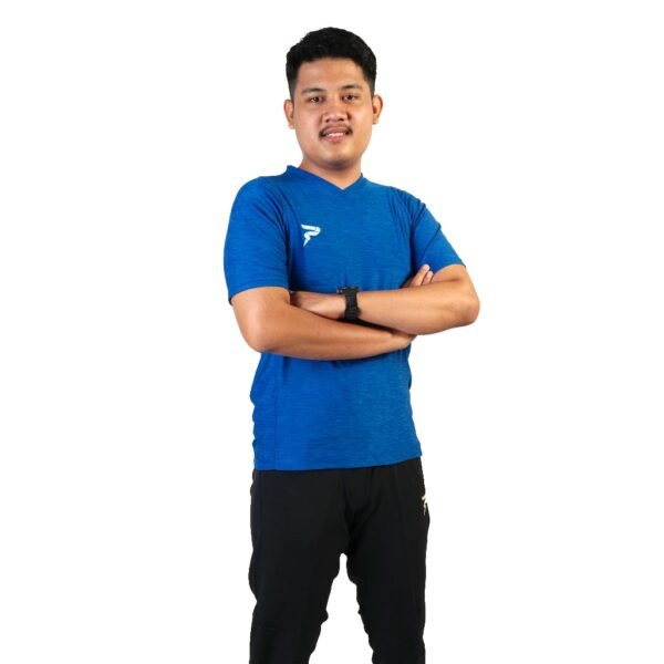 JERSEY ALL SPORT | COREFIT