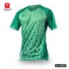PRINTSPORT SERIES 2