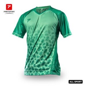 PRINTSPORT SERIES 2