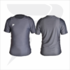 RUNNING JERSEY 10KM