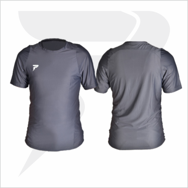 RUNNING JERSEY 10KM