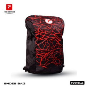 SHOES BAG OLAHRAGA