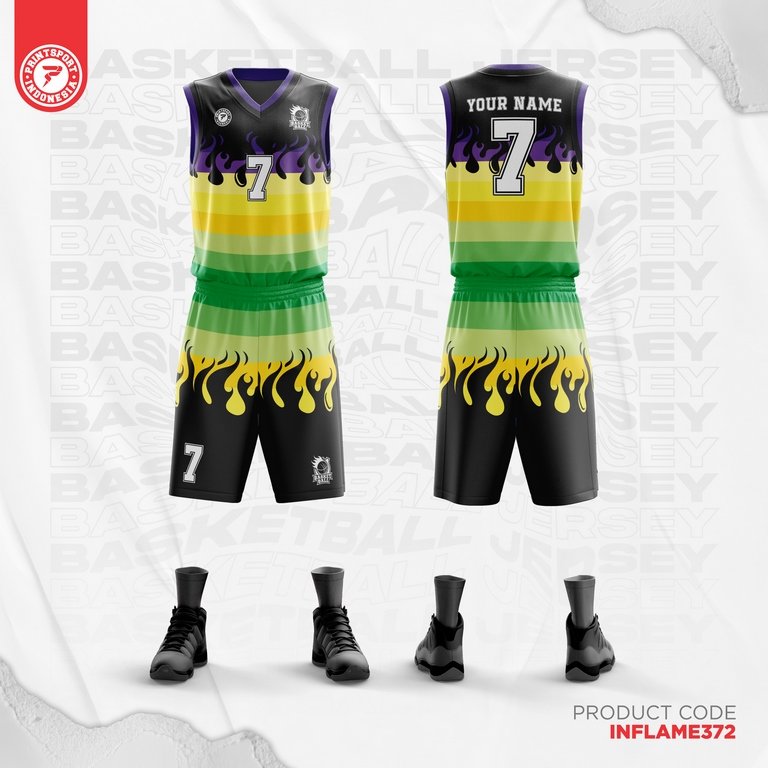 INFLAME372 bas