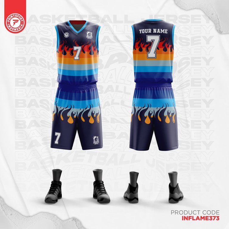 INFLAME373 bas