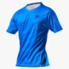 JERSEY RE-VOLUTION SERIES