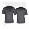 RUNNING JERSEY 10KM