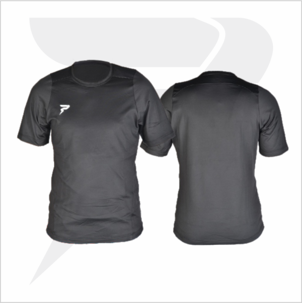 RUNNING JERSEY 10KM