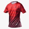 JERSEY RE-VOLUTION SERIES