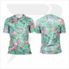JERSEY MTB ABSTRAK