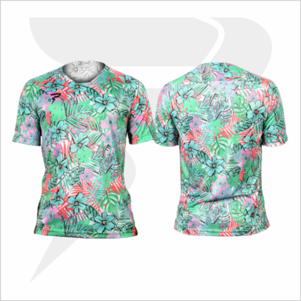 JERSEY MTB ABSTRAK