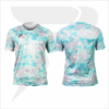 JERSEY MTB ABSTRAK