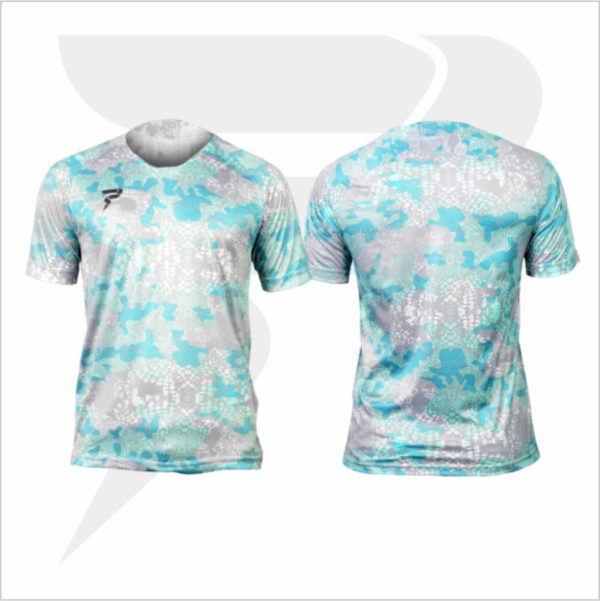JERSEY MTB ABSTRAK