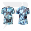 JERSEY MTB ABSTRAK
