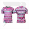 JERSEY MTB ABSTRAK