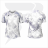 JERSEY MTB ABSTRAK