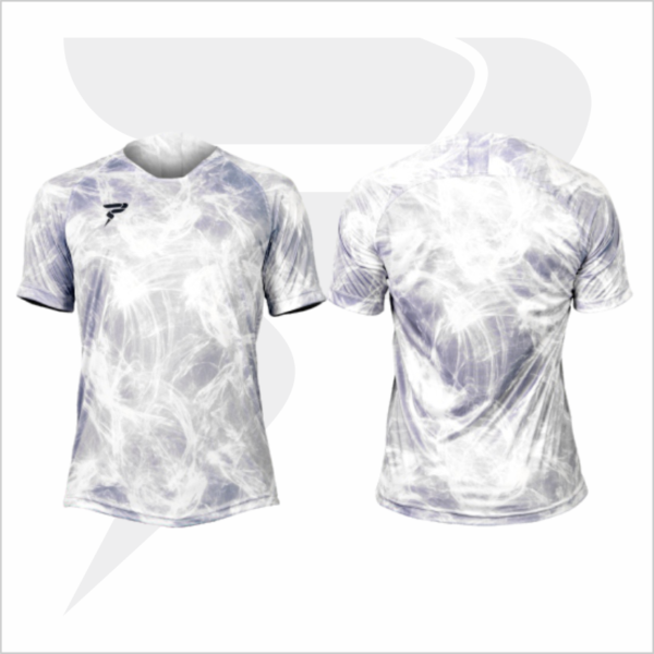 JERSEY MTB ABSTRAK