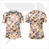 JERSEY MTB ABSTRAK