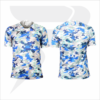 JERSEY MTB ABSTRAK