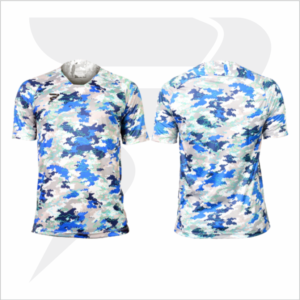 JERSEY MTB ABSTRAK
