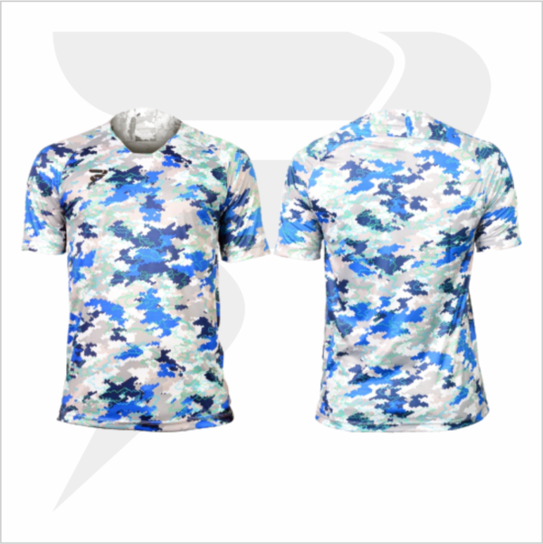 JERSEY MTB ABSTRAK
