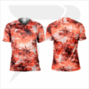 JERSEY MTB ABSTRAK