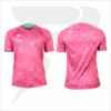 JERSEY MTB ABSTRAK