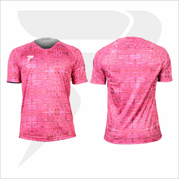 JERSEY MTB ABSTRAK