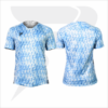 JERSEY MTB ABSTRAK