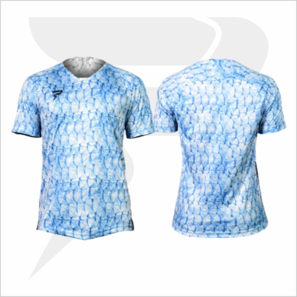 JERSEY MTB ABSTRAK