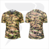 JERSEY MTB ABSTRAK