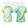 JERSEY MTB ABSTRAK