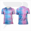 JERSEY MTB ABSTRAK