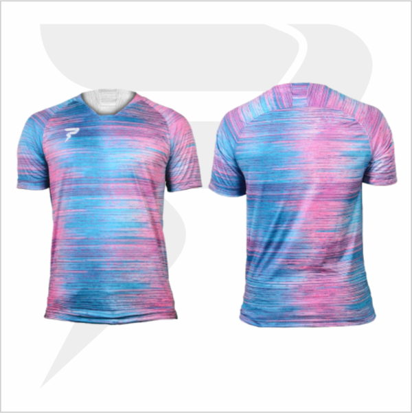 JERSEY MTB ABSTRAK