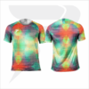 JERSEY MTB ABSTRAK