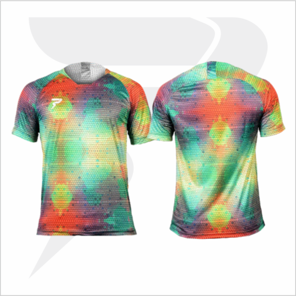 JERSEY MTB ABSTRAK