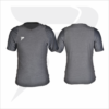 RUNNING JERSEY 10KM