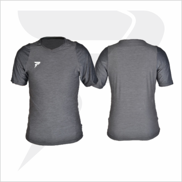 RUNNING JERSEY 10KM