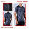 PRINTSPORT SERIES 2