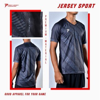 PRINTSPORT SERIES 2