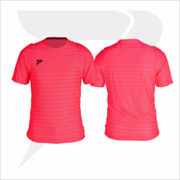RUNNING JERSEY 10KM