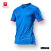 PRINTSPORT SERIES 1